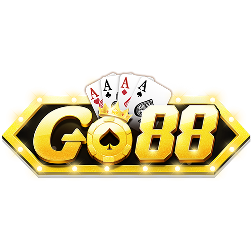 Go88 - Đổi thưởng chuyên nghiệp Go88 Club: Thiên đường cờ bạc hàng đầu Việt Nam - Update 11/2023