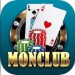 Mon Club – Đánh giá chi tiết  và chân thật nhất về cổng game Mon.Club mới nhất 2023