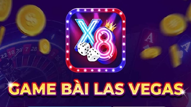X8 Club – Giới thiệu đến anh em game bài đổi thưởng X8 Club mới nhất – Update 11/2023