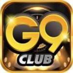 G9 Club – Đánh giá cổng game săn hũ đổi thưởng hoành tráng 2023
