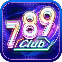 789 Club – Tất tần tật mọi thứ về cổng game 789.Club mới nhất năm 2023 – Update 8/2023