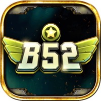 B52 - Truy cập Link vào game B52.Club bom tấn mới nhất năm 2023 - Update 11/2023