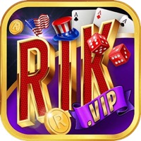 Game Rikvip – Tải game bài Rik.VIP 2023: Game bài đổi thưởng đại gia của Mỹ – Update 11/2023