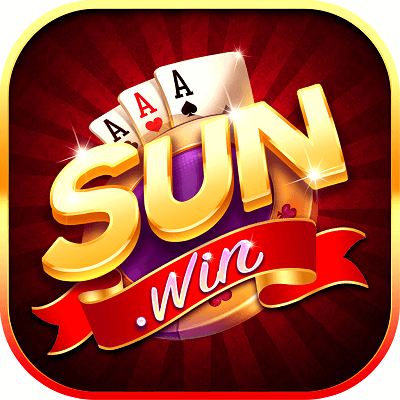 Sunwin - Đánh giá chi tiết nhất về game bài Sun.win mới nhất - Update 11/2023