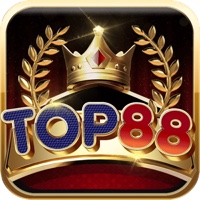Top88 – Bảng Review hay nhất về game bài Top88Club – Update 11/2023
