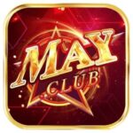 May club (May.club) – Game bài May Club mới nhất – Game bài hàng đầu Châu Á
