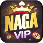 Nagavip – Chơi Game slots Naga.Vip mới nhất – Review cổng game bài uy tín