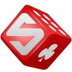 Sanhbai – Tham gia chơi cá cược tại cổng game Sanhbai.com mới nhất năm 2023