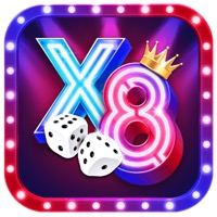 X8 Club – Giới thiệu đến anh em game bài đổi thưởng X8 Club mới nhất – Update 11/2023