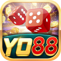 YO88 – Chơi game đổi thưởng uy tín Yo88 mới nhất năm 2023 – Update 11/2023