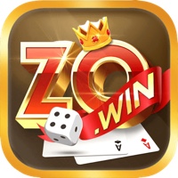 Zowin (Zo Win) – Tổng quan chi tiết về cổng game Zo.win mới nhất năm 2023 – Update 11/2023