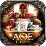 AOE Club – Download nhanh tay về máy cổng game slot đổi thưởng Đế Chế