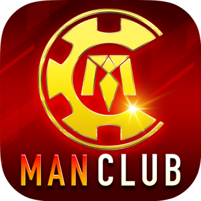 Man Club - Link tải game Man.Club Android APK IOS: Game bài hot của năm 2023 - Update 11/2023