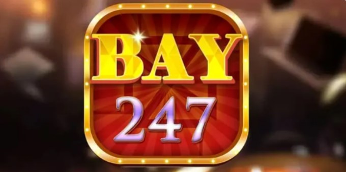So sánh Bay247 Fun với W365 – Tổng quan của 2 cổng game