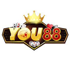 YOU88 – Game bài đổi thưởng trực tuyến uy tín hàng đầu Việt Nam năm 2023