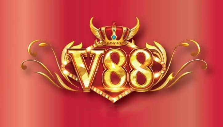 Tổng quan về V88 Vin