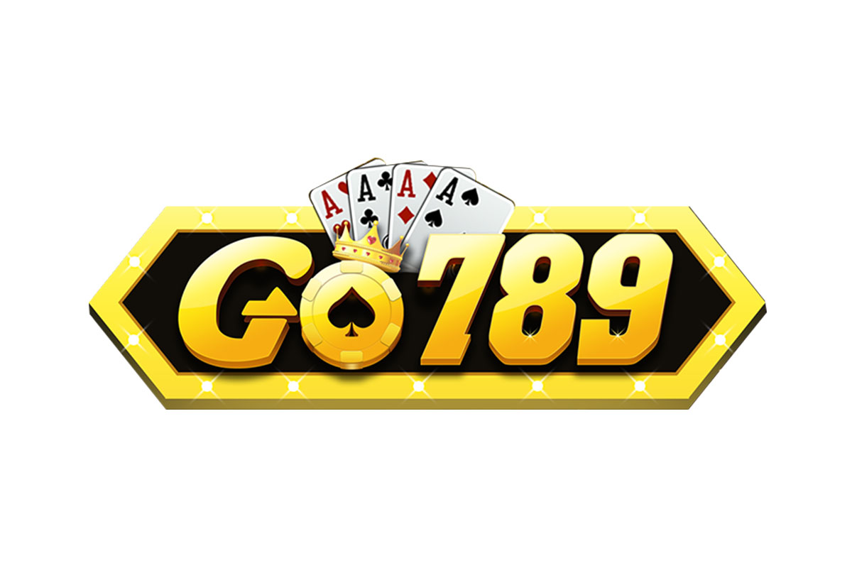 Go 789 – Tổng quan về cổng game cá cược đổi thưởng