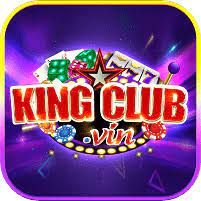 Kingclub Vin – Tìm hiểu ngay cổng game bài mới nổi trên thị trường 2024