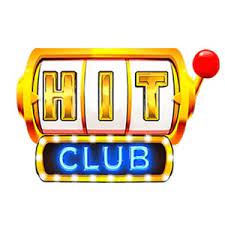 Hit Club – Giải đáp về ông hoàng game đổi thưởng mới nổi – Update 2024