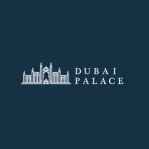 Nhà cái Dubai Casino – Trải nghiệm cá cược tuyệt vời