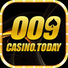 009 Casino – Đánh giá ưu điểm nổi bật của nhà cái