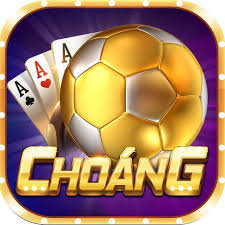 ChoangClub – 1 phút đánh giá về cổng game ChoangClub 