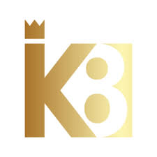K8 – Review tất tần tật các thông tin về nhà cái