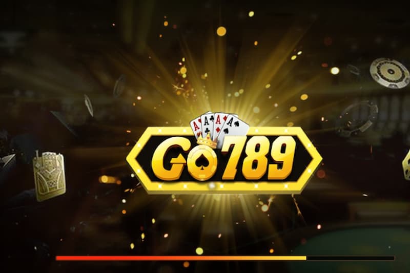 Go 789 – Tổng quan về cổng game cá cược đổi thưởng